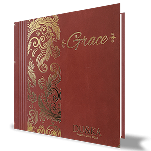 Grace Duvar Kağıdı