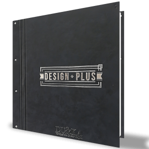 Design Plus Duvar Kağıdı