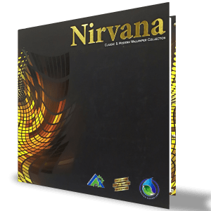 Nirvana Duvar Kağıdı